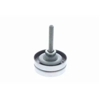 Vaico Umlenkrolle f?r Keilriemen Audi Seat Skoda VW V10-3424 1,4