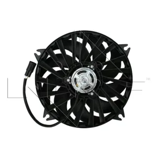 NRF K?hlerl?fter Citroen C4 Ds4 DS Ds Peugeot 307 47340