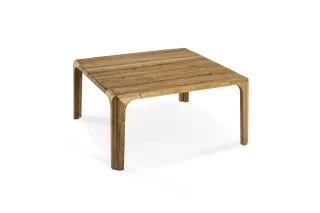 Couchtisch 1515 H-45