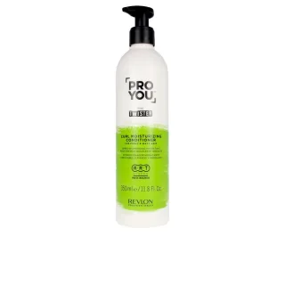 Proyou The Twister Conditioner 350 ml