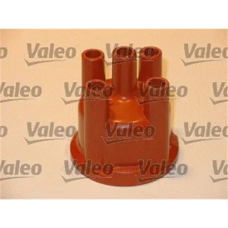 Valeo Verteilerkappe Audi BMW Ford Seat Skoda VW