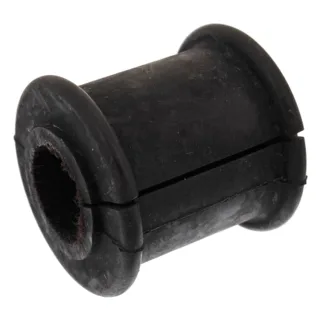 Febi Stabilisatorlager hinten Chrysler PT Cruiser 2,2