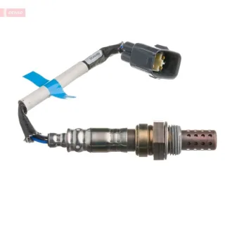 LAMBDASONDE LEXUS/TOYOTA LS/SC Avensis/Land Cruiser d. -08/07