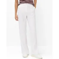 Brax Culotte Style MAINE