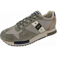 Blauer.USA QUEENS 01 Sneaker