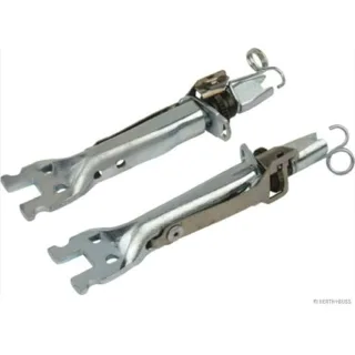 Jakoparts Nachsteller f?r Trommelbremse Nissan Kubistar Primera Renault Kangoo