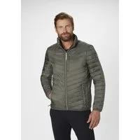 Redpoint Steppjacke Walker Leichte Steppjacke für Herren