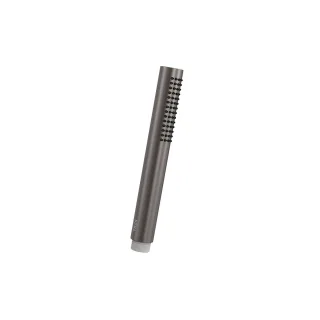 Tres Handbrause Tub Material: Messing Anti Kalk Düsen, 03411601GR 03411601GR