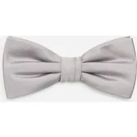 MONTI Fliege FREDERICO aus reiner Seide – edler Look & festliche Eleganz