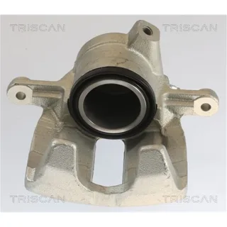 Triscan Bremssattel vorne links Mercedes C-Klasse Clc-Klasse Clk Slk 817523203