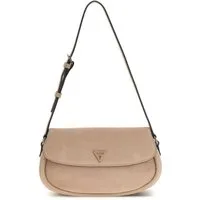Guess Schultertasche Flap Shoulder Bag