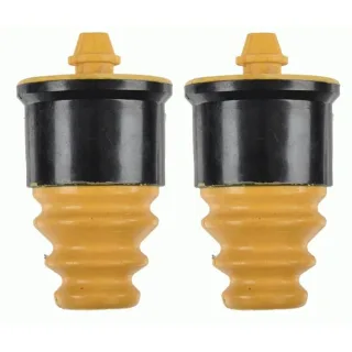 Sachs Anschlagpuffer f?r Sto?d?mpfer hinten Ford Ka 1,3