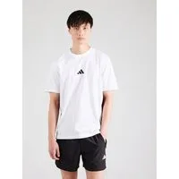 adidas Performance Funktionsshirt (1-tlg)
