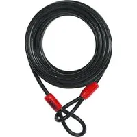 ABUS Schlossverlängerung Cobra 10/200