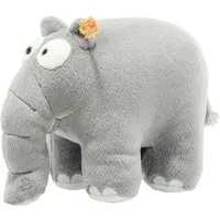 Steiff Kuscheltier Ottifant, stehend, 20 cm