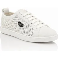 PHILIPP PLEIN Low-Top-Sneaker Sneaker