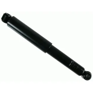 Sachs ?l Sto?d?mpfer hinten Hyundai H100 Porter Toyota Dyna Hiace
