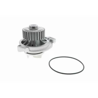 Vaico Wasserpumpe Audi 100 200 80 90 Coupe Quattro