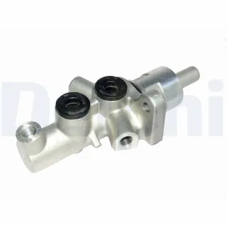 Delphi Hauptbremszylinder BMW X5 E53