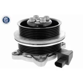 Vaico Wasserpumpe Audi Seat Skoda VW V10-50065 1,4