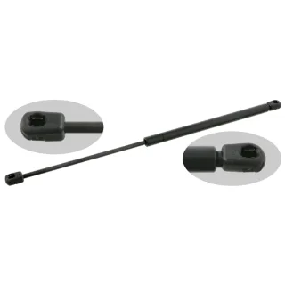 Febi Gasfeder f?r Motorhaube Audi A8 27675
