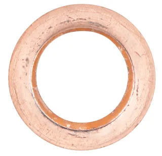 KS Tools Dichtung - 515.3560-R007P