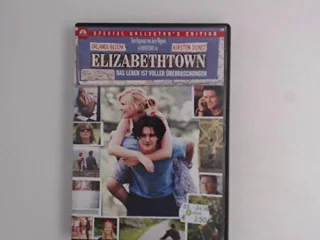 Elizabethtown - Das Leben ist voller Überraschungen