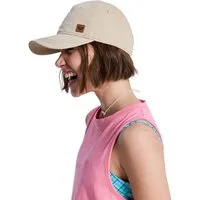 Roxy Baseball Cap Extra Innings