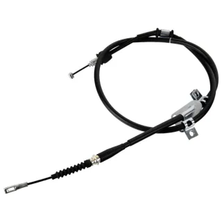Febi Handbremsseil Hyundai Ix35 Kia Sportage 178866