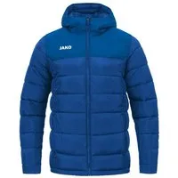 Jako Kurzjacke Stadionjacke