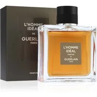 GUERLAIN Eau de Parfum L'Homme Ideal Perfume 100ml