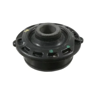 Febi Querlenkerlager vorne Citroen C2 C3 Peugeot 1007 22635
