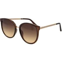 Esprit Sonnenbrille ET39259 56535