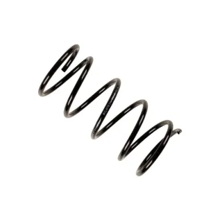 Bilstein Feder hinten Mitsubishi Pajero Pinin 1 3-T?rer