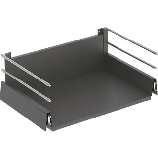 Variante
