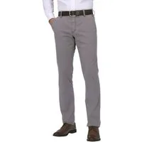 Club of Comfort Stoffhose Coolmax High Light