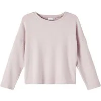 Name It Strickpullover NKFVICTI LS KNIT L