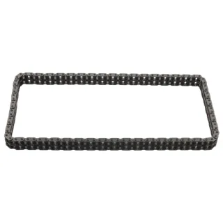 Febi Steuerkette Mitsubishi Pajero Nissan Cabstar Urvan Porsche