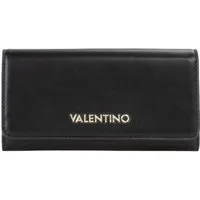 VALENTINO BAGS Geldbörse Wallet