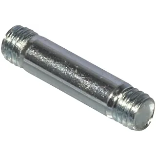 Fischer Schraubbolzen SBB 35 - 079705
