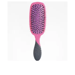 Professional Pro Shine Enhancer #pink
