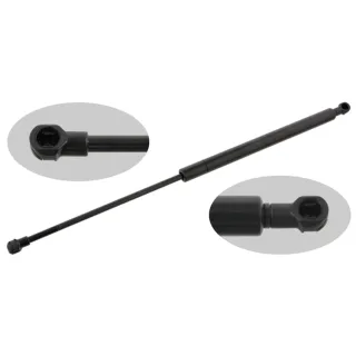 Febi Gasfeder f?r Heckklappe Toyota Corolla E11 29978