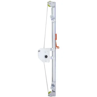 Valeo Ford Tourneo V362 Transit V362
