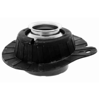 Vaico Federbeinlager vorne Alfa Romeo Giulietta V24-0573