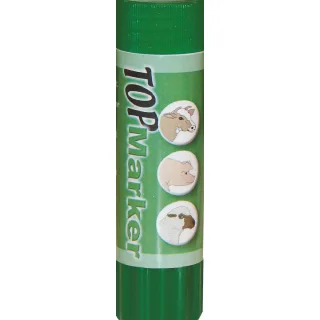 Kerbl Viehzeichenstift TopMarker 60ml grün - 20622