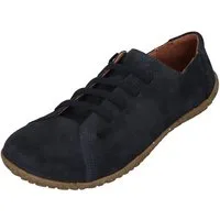 KOEL IZZIE Barfußschuh Navy