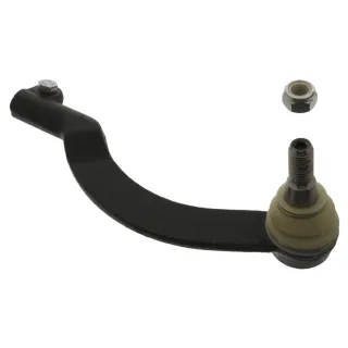 Febi Spurstangenkopf vorne rechts Nissan Interstar Opel Movano Renault Master