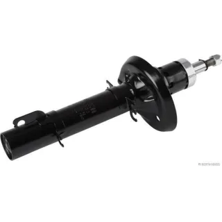 Jakoparts Sto?d?mpfer vorne Audi Seat Skoda VW J4300835
