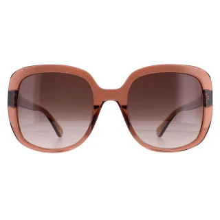 Kate Spade Square Womens Braun Braun Gradient Wenona/G/S