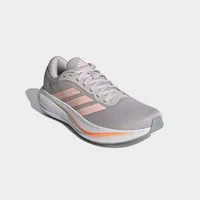 adidas Performance RESPONSE RUNNER 2 Laufschuh